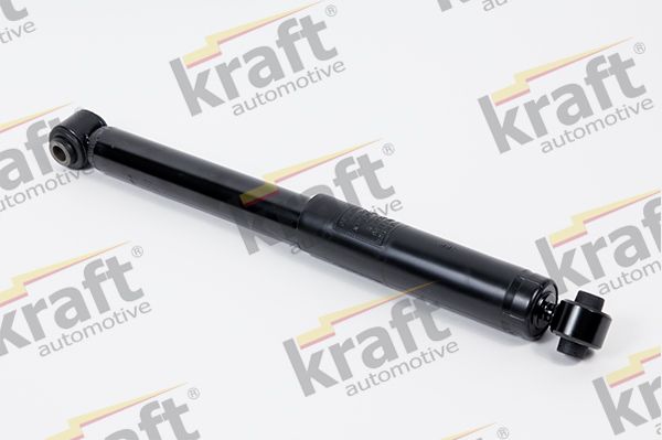 KRAFT AUTOMOTIVE amortizatorius 4006000